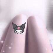 ヒメ日記 2025/03/03 18:41 投稿 高浜 ねお セレブリフレ水戸