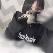 ヒメ日記 2025/03/06 19:17 投稿 高浜 ねお セレブリフレ水戸