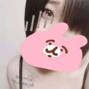 ヒメ日記 2025/03/14 13:00 投稿 高浜 ねお セレブリフレ水戸