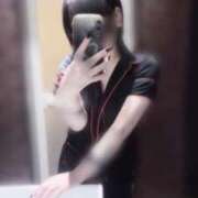 ヒメ日記 2025/03/23 12:04 投稿 高浜 ねお セレブリフレ水戸