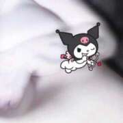 ヒメ日記 2025/03/26 15:30 投稿 高浜 ねお セレブリフレ水戸