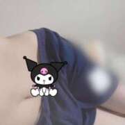 ヒメ日記 2025/04/18 13:59 投稿 高浜 ねお 高級出張性感マッサージ＆回春エステ セレブリフレ