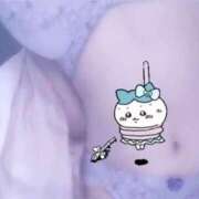 ヒメ日記 2025/06/05 21:18 投稿 高浜 ねお セレブリフレ水戸