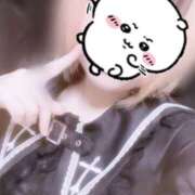 ヒメ日記 2025/06/07 16:04 投稿 高浜 ねお セレブリフレ水戸