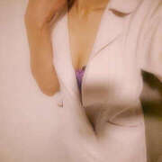 ヒメ日記 2025/02/24 13:03 投稿 しゅり WHITE(ホワイト)