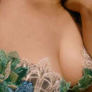 ヒメ日記 2025/03/10 21:03 投稿 しゅり WHITE(ホワイト)