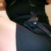 ヒメ日記 2025/03/21 20:25 投稿 しゅり WHITE(ホワイト)