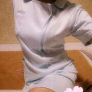 ヒメ日記 2025/03/22 12:00 投稿 しゅり WHITE(ホワイト)