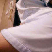 ヒメ日記 2025/03/23 12:00 投稿 しゅり WHITE(ホワイト)