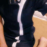 ヒメ日記 2025/03/25 12:00 投稿 しゅり WHITE(ホワイト)