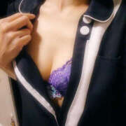 ヒメ日記 2025/03/26 12:33 投稿 しゅり WHITE(ホワイト)