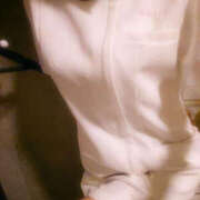 ヒメ日記 2025/03/27 12:00 投稿 しゅり WHITE(ホワイト)