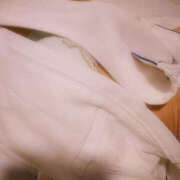 ヒメ日記 2025/04/09 08:56 投稿 しゅり WHITE(ホワイト)