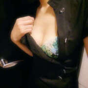 ヒメ日記 2025/04/12 11:12 投稿 しゅり WHITE(ホワイト)