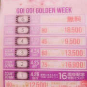 ヒメ日記 2025/04/15 22:09 投稿 しゅり WHITE(ホワイト)