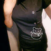 ヒメ日記 2025/04/18 12:00 投稿 しゅり WHITE(ホワイト)