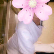 ヒメ日記 2025/05/03 12:13 投稿 しゅり WHITE(ホワイト)