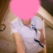 ヒメ日記 2025/05/08 00:00 投稿 しゅり WHITE(ホワイト)