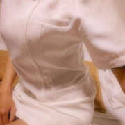 ヒメ日記 2025/05/10 12:03 投稿 しゅり WHITE(ホワイト)