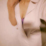 ヒメ日記 2025/05/11 11:00 投稿 しゅり WHITE(ホワイト)