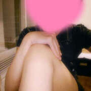 ヒメ日記 2025/05/12 00:00 投稿 しゅり WHITE(ホワイト)