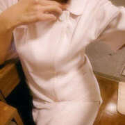 ヒメ日記 2025/05/26 09:27 投稿 しゅり WHITE(ホワイト)