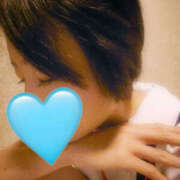 ヒメ日記 2025/06/09 19:46 投稿 しゅり WHITE(ホワイト)