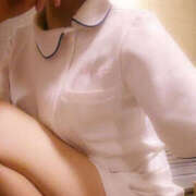 ヒメ日記 2025/06/10 12:00 投稿 しゅり WHITE(ホワイト)