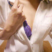 ヒメ日記 2025/08/21 12:06 投稿 しゅり WHITE(ホワイト)