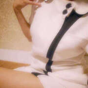 ヒメ日記 2025/09/12 12:00 投稿 しゅり WHITE(ホワイト)