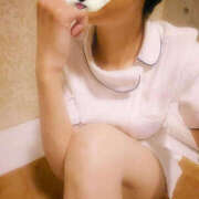 ヒメ日記 2025/09/18 10:41 投稿 しゅり WHITE(ホワイト)