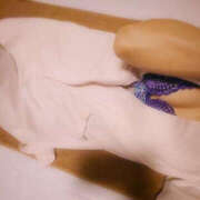 ヒメ日記 2025/09/21 00:00 投稿 しゅり WHITE(ホワイト)