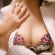 ヒメ日記 2025/09/22 00:00 投稿 しゅり WHITE(ホワイト)