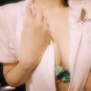 ヒメ日記 2025/09/23 00:00 投稿 しゅり WHITE(ホワイト)