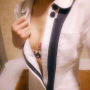 ヒメ日記 2025/09/28 19:25 投稿 しゅり WHITE(ホワイト)