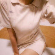 ヒメ日記 2025/10/07 14:32 投稿 しゅり WHITE(ホワイト)