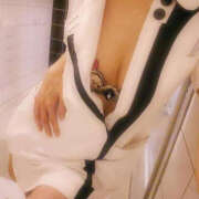 しゅり こんばんは☆ WHITE(ホワイト)