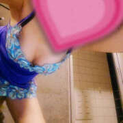 ヒメ日記 2025/12/26 23:33 投稿 しゅり WHITE(ホワイト)