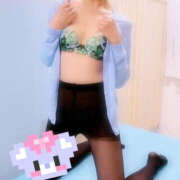 ヒメ日記 2025/12/29 10:00 投稿 しゅり WHITE(ホワイト)