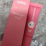 ヒメ日記 2025/01/14 21:29 投稿 もも 西船巨乳ぽっちゃり　乳神さま