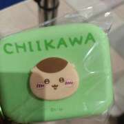 ヒメ日記 2025/01/15 19:19 投稿 もも 西船巨乳ぽっちゃり　乳神さま