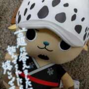 ヒメ日記 2025/01/21 09:09 投稿 もも 西船巨乳ぽっちゃり　乳神さま