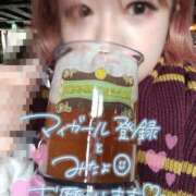 ヒメ日記 2025/01/22 01:09 投稿 もも 西船巨乳ぽっちゃり　乳神さま