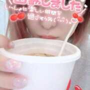 ヒメ日記 2025/01/25 13:59 投稿 もも 西船巨乳ぽっちゃり　乳神さま