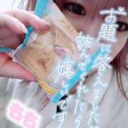 ヒメ日記 2025/01/25 15:19 投稿 もも 西船巨乳ぽっちゃり　乳神さま