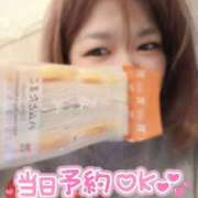 ヒメ日記 2025/01/25 18:59 投稿 もも 西船巨乳ぽっちゃり　乳神さま