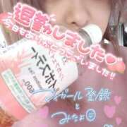 ヒメ日記 2025/01/26 01:19 投稿 もも 西船巨乳ぽっちゃり　乳神さま