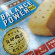 ヒメ日記 2025/01/26 15:29 投稿 もも 西船巨乳ぽっちゃり　乳神さま