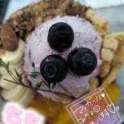 ヒメ日記 2025/01/27 08:19 投稿 もも 西船巨乳ぽっちゃり　乳神さま