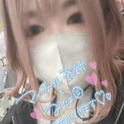 ヒメ日記 2025/01/28 13:19 投稿 もも 西船巨乳ぽっちゃり　乳神さま